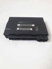 Steuergerät Komfortelektronik