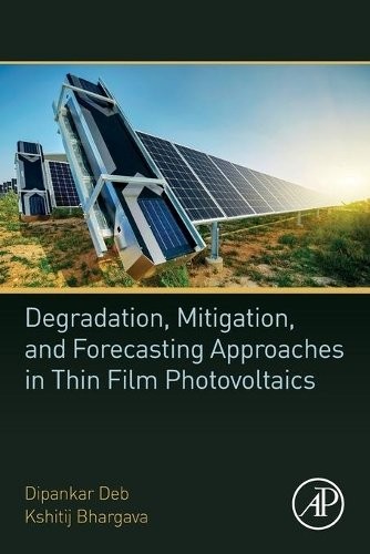 Degradation mitigation and - mitigation,,