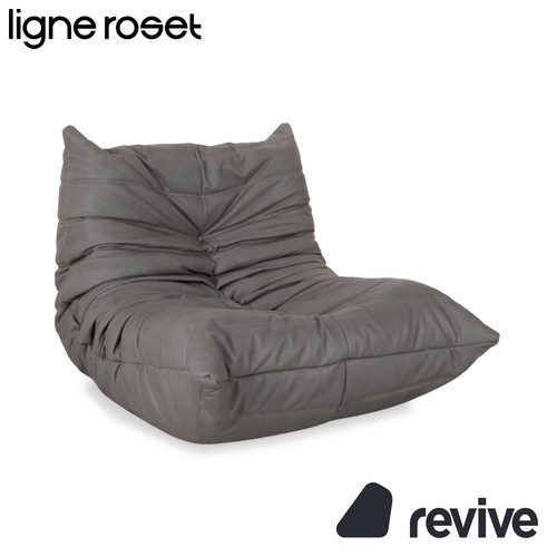 Ligne roset togo sessel - ligne,