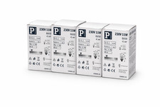 Paulmann GU10 230V 11W