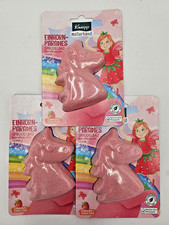 3x Kneipp 575, Naturkind