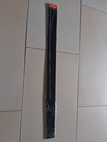 Vogel montageset zubehör - vogel's, tv