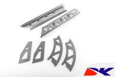 BMW E30 / E36 Compact