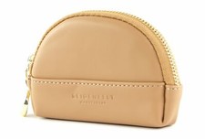 SEIDENFELT MANUFAKTUR Aya