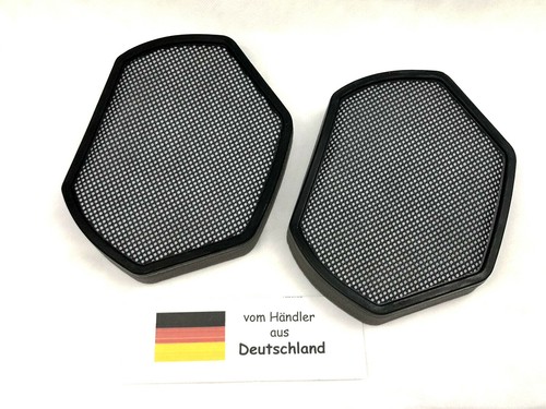 Filter passend bosch bgc1 - passend,