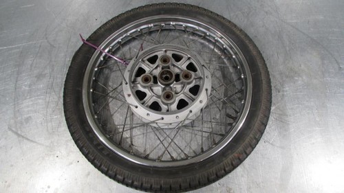 Honda cb92 cb92r - cb92,