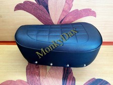 1972-1978 Honda Mini Trail