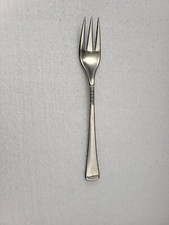 AUERHAHN Besteck MEDAILLON