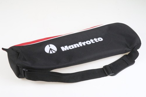 Manfrotto stativtasche für - manfrotto,