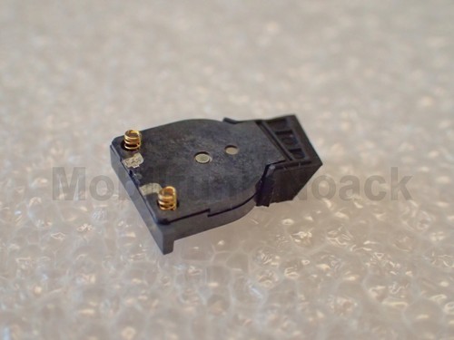 Original nokia 6310 6310i - nokia,