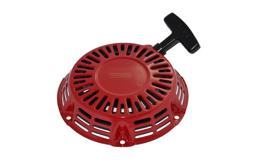 Seilzugstarter für honda - seilzugstarter,