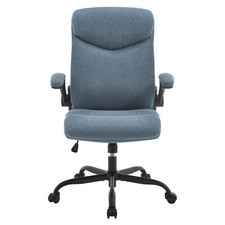 Schreibtischstuhl Bürostuhl