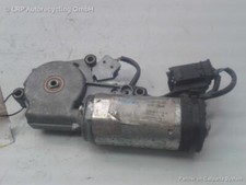 BMW 5er E34 Schiebedachmotor
