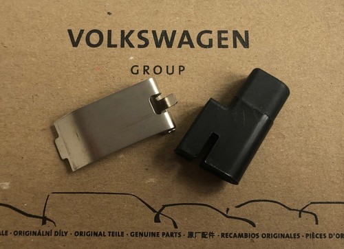 Original t6 anschlag - /t6,