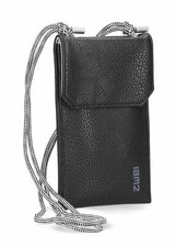 zwei Mademoiselle.M MP10 Phone