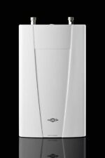 Clage CDX 7-U 6,9KW 400V Durchlauferhitzer 2400-26107 (elektronisch) Neu 1xmonti