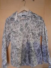 Damenblusen Von Walbusch