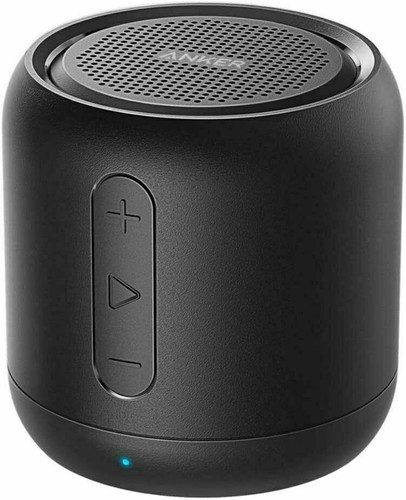 Anker soundcore mini bluetooth - anker,