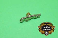 Jaguar leaper emblem klein - jaguar,
