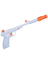 Prinzessin leia blaster - prinzessin,