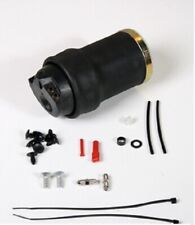 Luftbalg Luftfeder passend