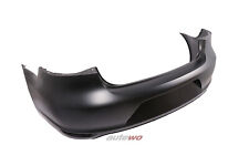 1Q0807421AT NEU VW Eos original Heckstoßstange 