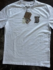 Burberry  T-Shirt