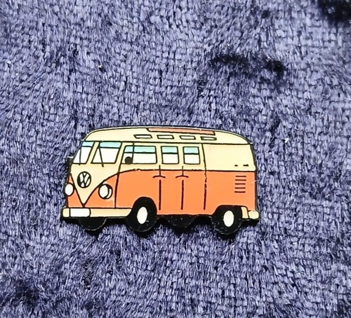 Pin bulli t1 - pin,