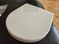 Duravit Starck 3 WC-Sitz