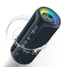 Bluetooth Lautsprecher 40W