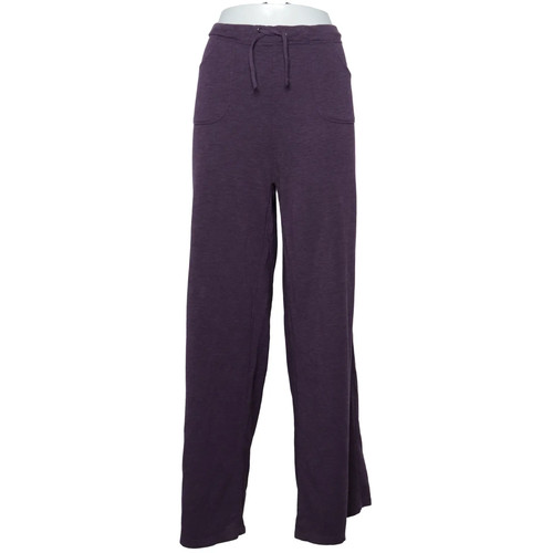 Tcm jogginghose größe 48 - jogginghose,,