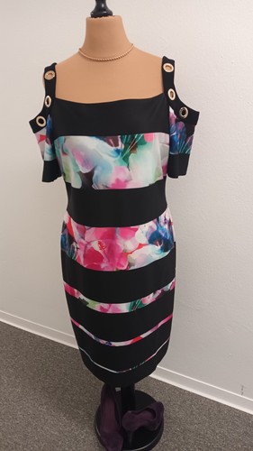 Joseph ribkoff cocktailkleid - joseph,