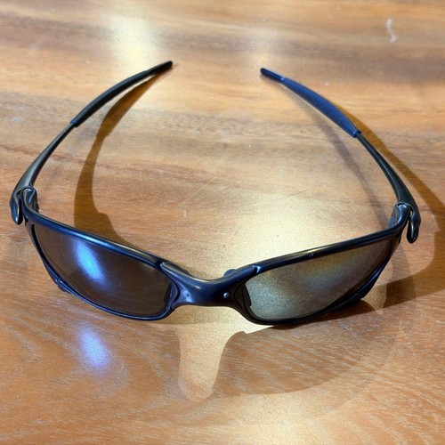Oakley juliet metal - juliet, x-metal