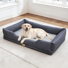 Hundesofa hundekissen - hundesofa,
