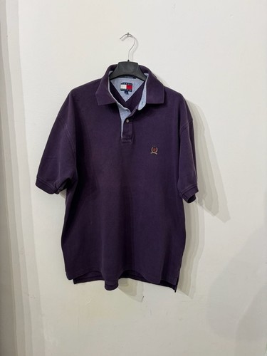 Vintage tommy hilfiger - vintage,
