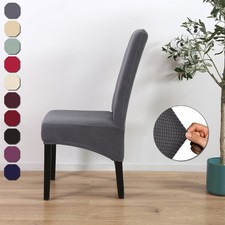1-8x XL Stuhlbezug Stretch