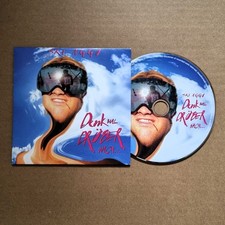 Ski Aggu - Denk Mal Drüber