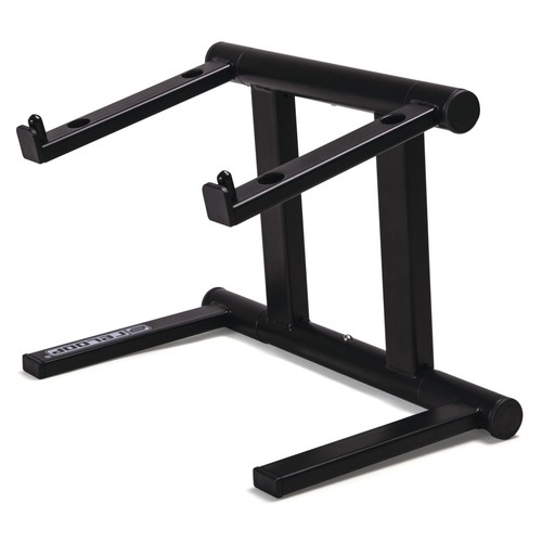 Reloop modular stand - reloop,