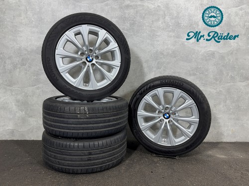 Orig bmw 2er - orig, g20