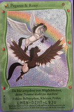 * Bella Sara * Baby Bella *