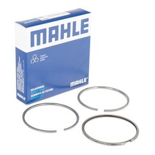 Kolbenringe MAHLE für BMW E36