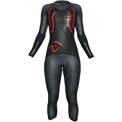 2xu damen triathlon - damen,