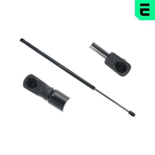 Gasfeder heckklappe links - gasfeder,