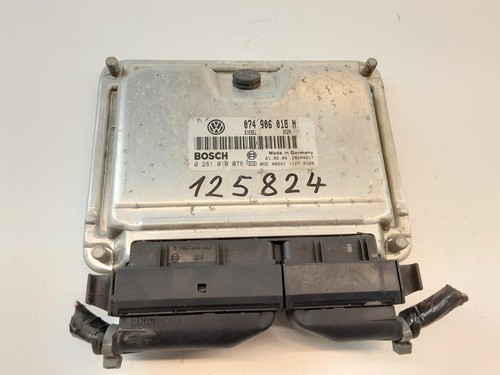 Volkswagen 1996 2003 - volkswagen, 1996-2003
