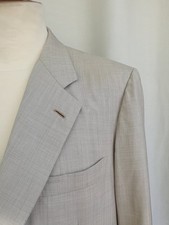 BRIONI Sport Coat Jacket Jacke
