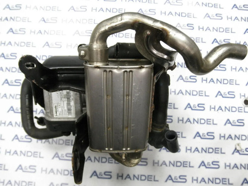 Original tiguan sharan - vw, 5n