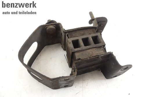 Mercedes w126 halter - w126,