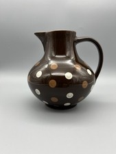 Keramik Krug | Walter Freigang