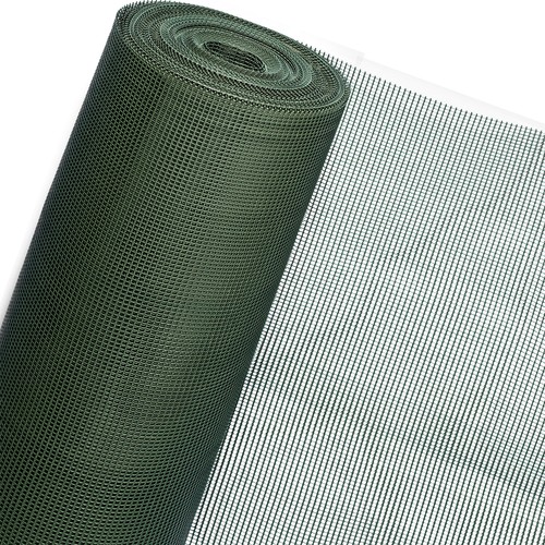 Kompostgitter und 1 - 0,8m, 1,2m