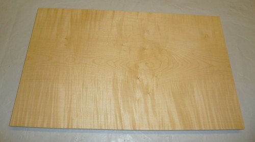 Riegelahornholz x 2 7 - x,